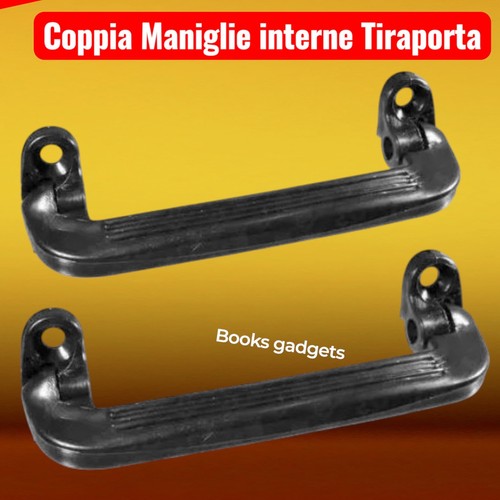 Per fiat 500 epoca - 2x,