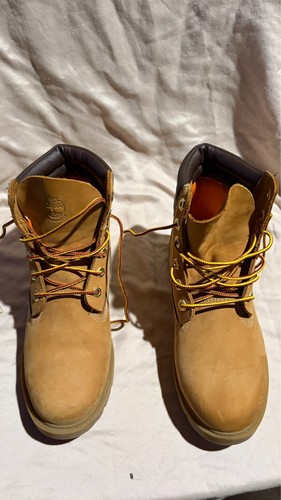 Stivali donna timberland - stivali,