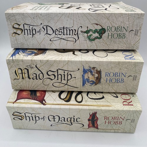 Ship magic mad - magic,, ship,