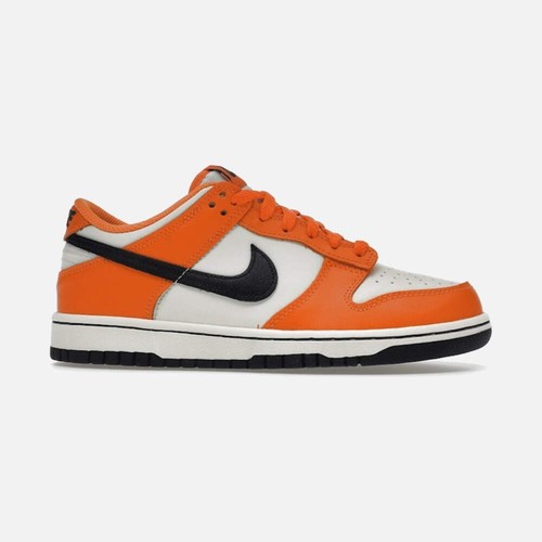 Nike dunk low halloween - nike, (gs)