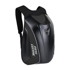 mjmoto Zaino da moto