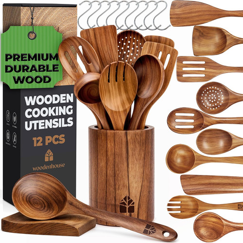 Set pezzi di utensili - -,