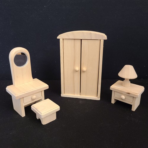 Plan toys casa - plan, delle