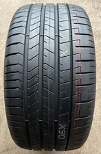1 x 275/35R20 102Y pneumatico