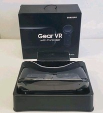 Samsung Gear VR SM-R324 con