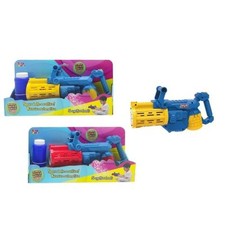 Toys Garden TGR28192