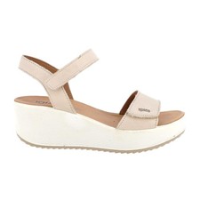 IGI&CO 1161622 Sandalo Donna