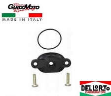 COPERCHIO VALVOLA GAS