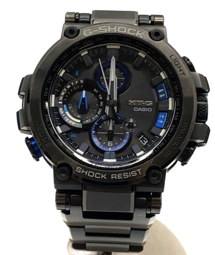Orologio polso uomo - orologio,