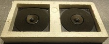 JBL LE25-2 LE25 2 COPPIA
