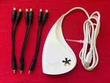 Pinnacle Dazzle HW-SET DVC 101
