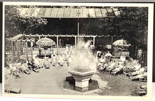 PC ~ Atomizzatore salamoia nel