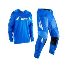 Completo Moto Cross Enduro