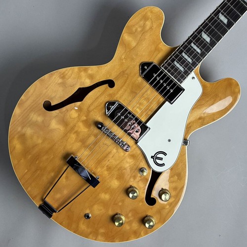 Epiphone casino made - epiphone, (made