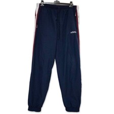 Pantaloni della tuta Adidas