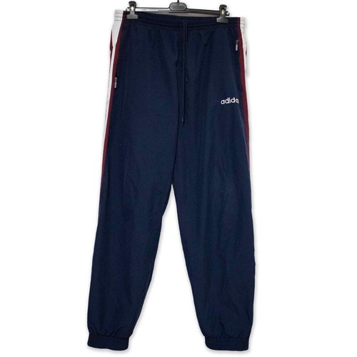 Pantaloni della tuta adidas - tuta,