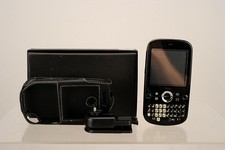 Palm treo pro t850ueu - pro,
