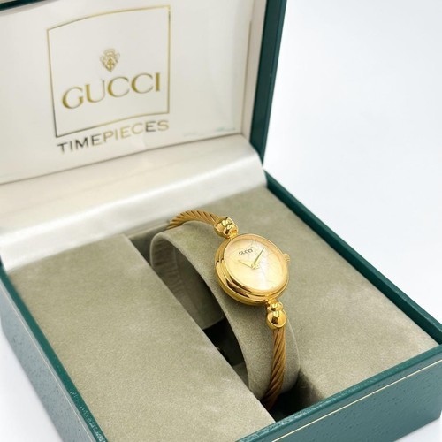Orologio donna gucci - donna,