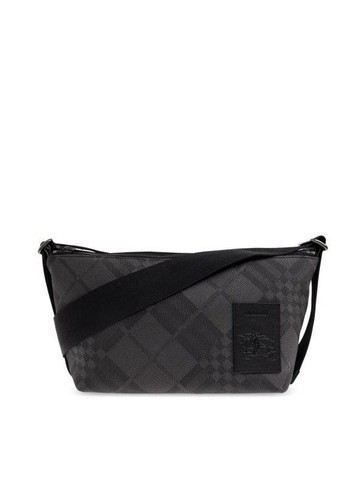 Burberry chester sling bag - chester,
