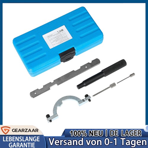 Kit attrezzi regolazione