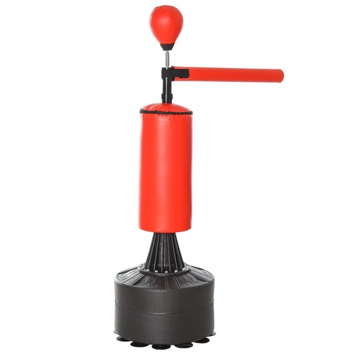 Homcom sacco terra - homcom,