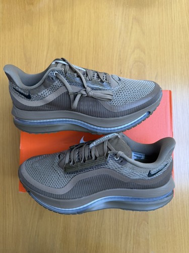 Nike pegasus premium - uk, 8