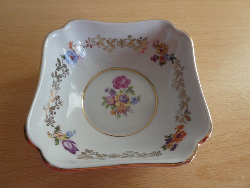 Martinroda vintage german - martinroda,