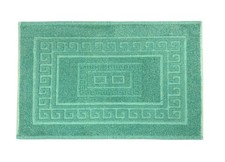 Tappeto Da Bagno Disegno