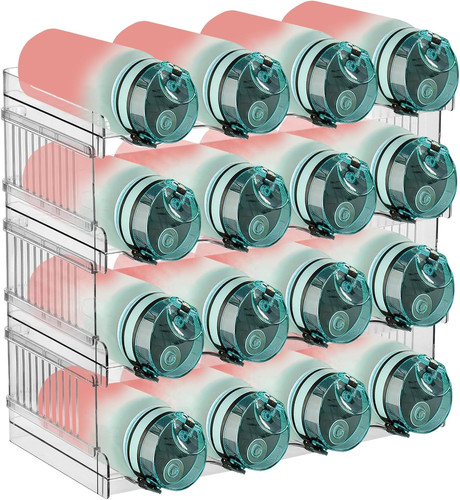 Organizzatore bottiglie - organizzatore,