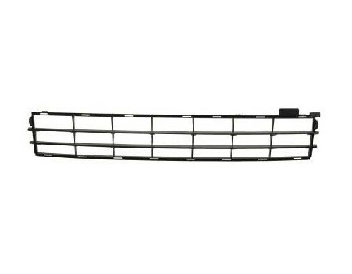 Griglia paraurti anteriore - griglia,