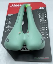 Sella Selle SMP Extra Celeste