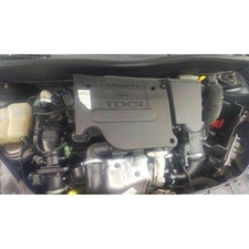 HHJB motore FORD FUSION 02 06