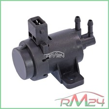 1X VALVOLA EGR CONVERTITORE