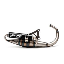 MARMITTA YASUNI YAS306BE