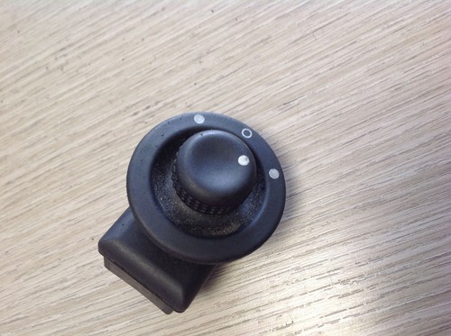 Regolatore specchietti - regolatore,