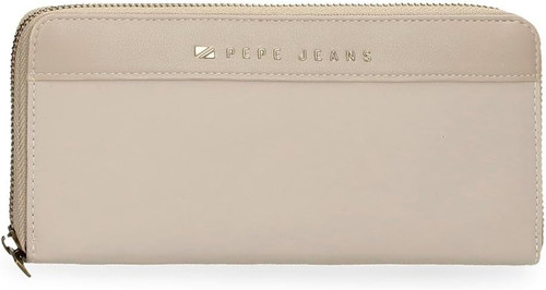 Morgan borse donna e - da,
