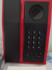 Telefono fisso jazz master - jazz,