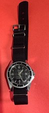 Orologio da polso vintage