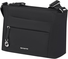 Move borsa a - borsa, tracolla