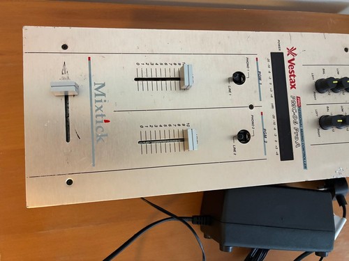 Miscelatore antigraffio pmc - miscelatore,