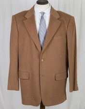 Giacca Blazer Sportiva 46 R+
