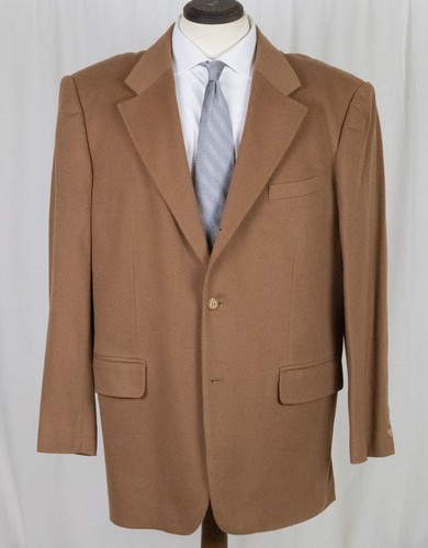Giacca blazer sportiva - 46, r+