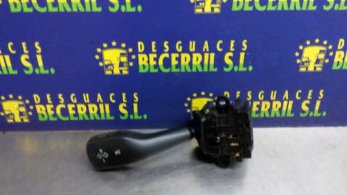 Devio leva volante frecce bmw - leva,