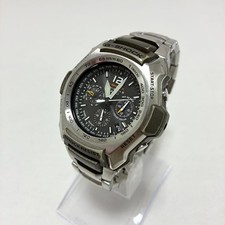 Orologio Casio G Shock GW