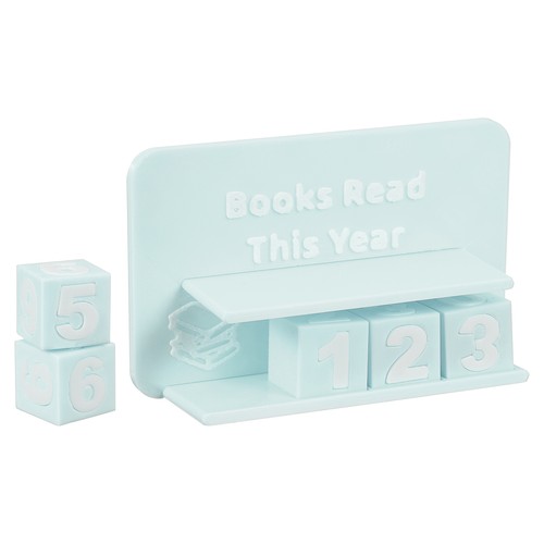 Libri leggi quest anno - libri, tracker