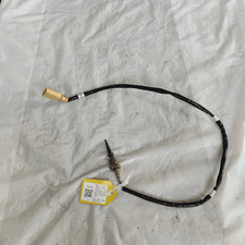 04L906088BF Sensore temperatura scarico p/post.  AUDI Q2 30 TDI (85Kw) Suv