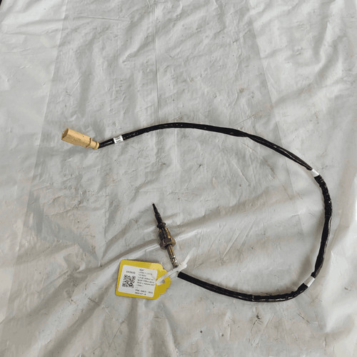 04l906088bf sensore - 04l906088bf,