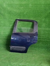 Portiera Porta Sportello Fiat