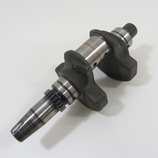 Honda CX 500 E Albero Motore