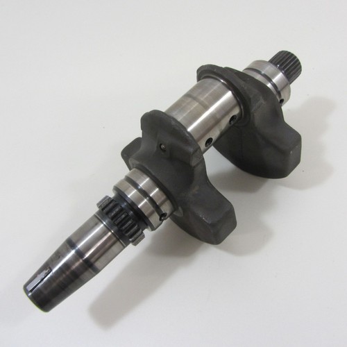 Honda 500 albero motore - 500, e